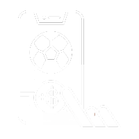 wwedpg Apostas Esportivas