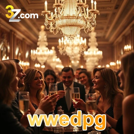 wwedpg Jogos de caça-níqueis