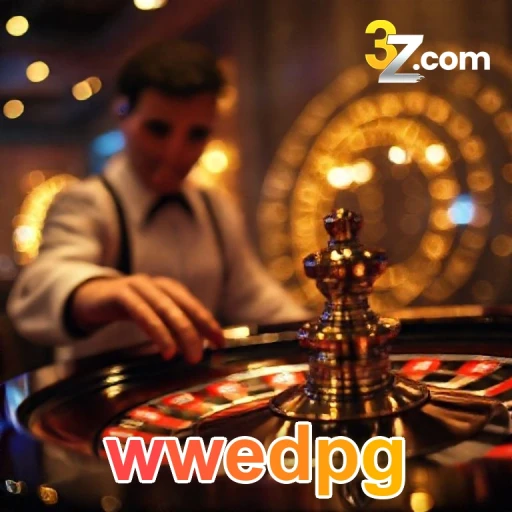 wwedpg