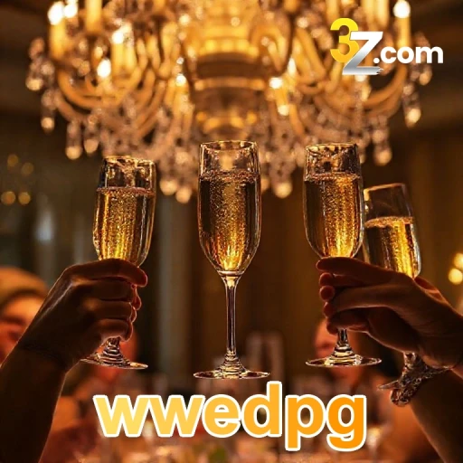 wwedpg