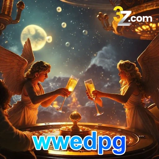 wwedpg Jogos de caça-níqueis