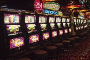 wwedpg - Cassino Oficial Baixar