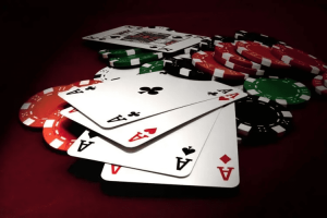 wwedpg - Slot Bet Login