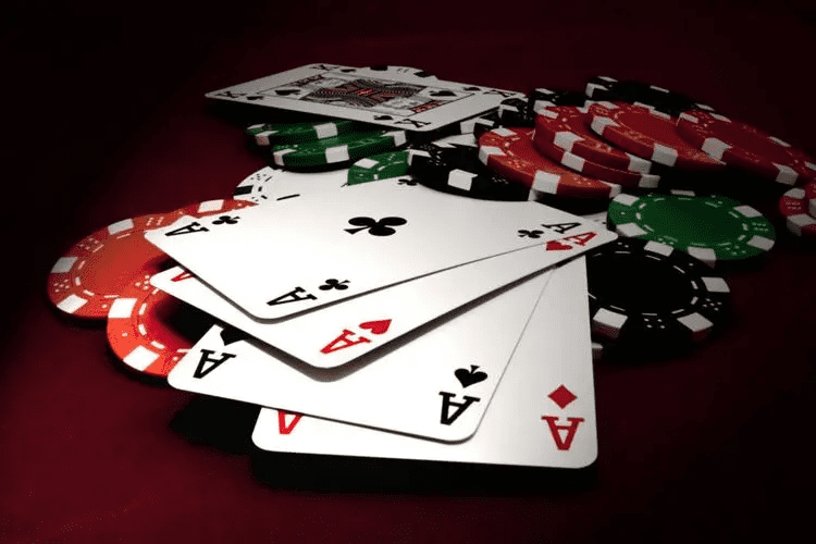 wwedpg - Baixar Cassino Oficial
