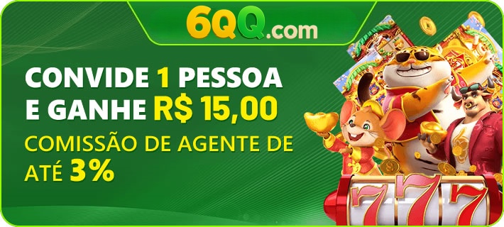 wwedpg - Baixar Jogos Bet