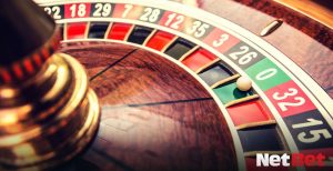 wwedpg - Slot Bet Oficial