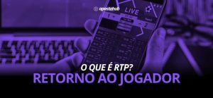 wwedpg - Plataforma Login Bet