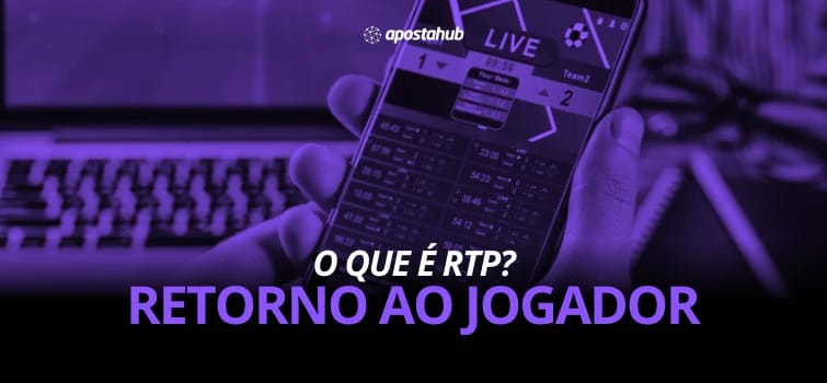 wwedpg - Jogos Cassino Online