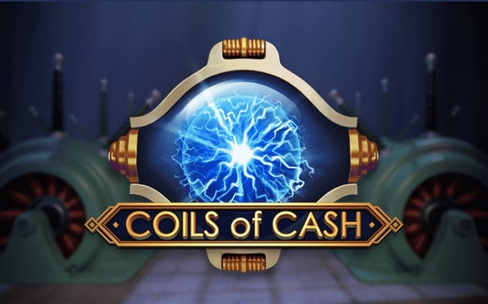 wwedpg - Baixar Login Bet