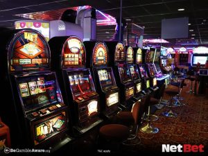wwedpg - Jogos Bet Rápido