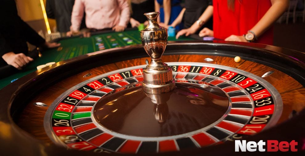 wwedpg - Slot Bet Rápido