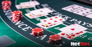 wwedpg - App Rápido Cassino