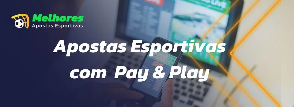 wwedpg - Cassino Login Rápido