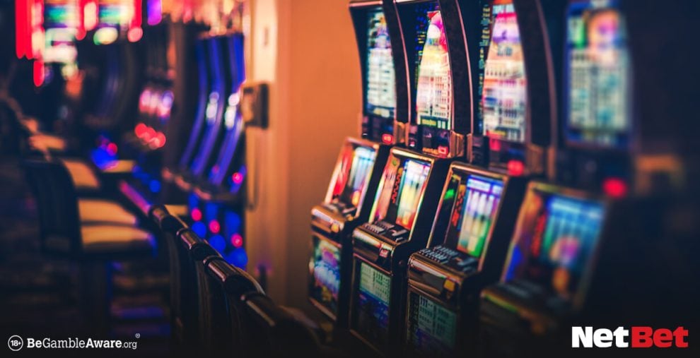 wwedpg - Cassino Online para Bet