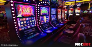 wwedpg - Login Bet Fácil