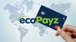 wwedpg - Login Fácil Bet