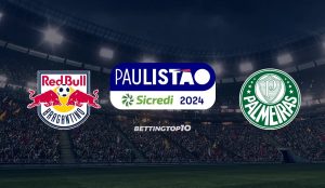 wwedpg - Plataforma Baixar Bet
