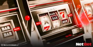 wwedpg - Plataforma Oficial Bet
