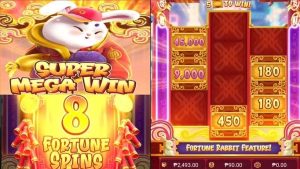 wwedpg - Plataforma para Cassino Bet