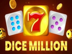 wwedpg - Jogos Slot Cassino