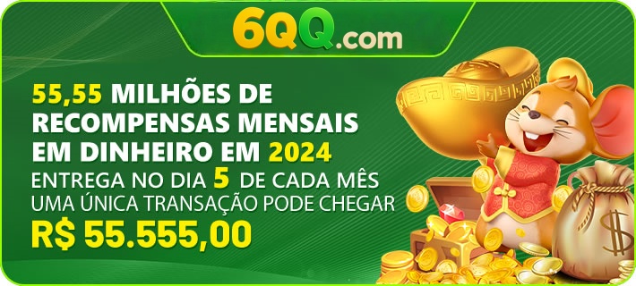 wwedpg - Slot Jogos Bet