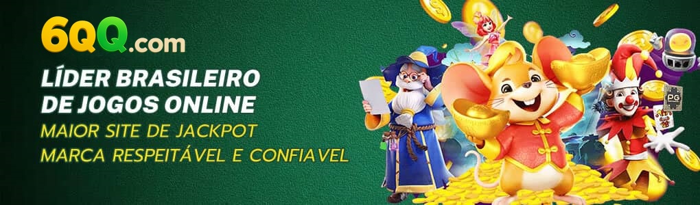 wwedpg - Plataforma Cassino Fácil