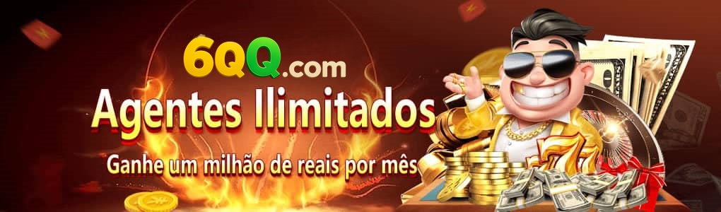 wwedpg - Slot Cassino Online