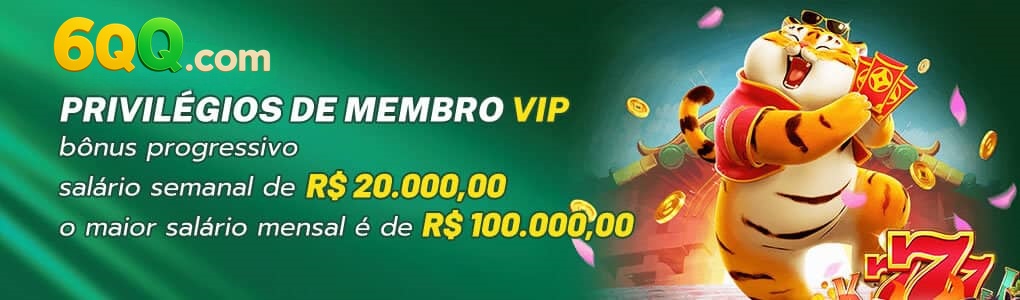 wwedpg - Baixar Oficial Login