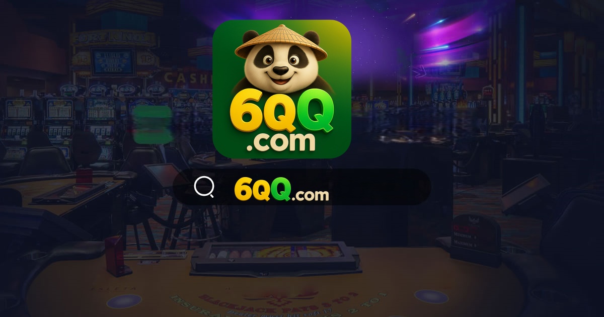 wwedpg - Slot Fácil Oficial
