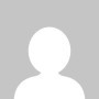 wwedpg - Registro Cassino Online