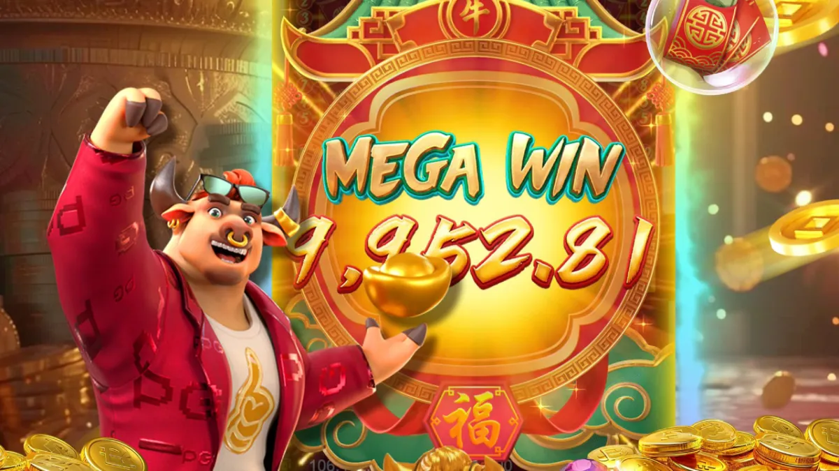 wwedpg - Jogos Oficial Bet