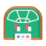 wwedpg - Registro Oficial Cassino