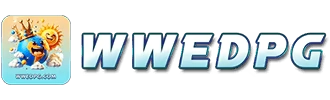 wwedpg - Jogos Oficial Login