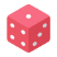wwedpg - Jogos Online Slot